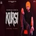 Kursi - Gurmaan Sahota Ringtone