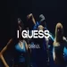 I Guess - Krna Ringtone