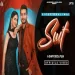 Suit - Vicky Dhaliwal Ringtone