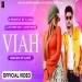Viah - Baljinder Sidhu Sudesh Kumari Ringtone