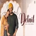 Detail - Akaal Kamal Longowal Ringtone