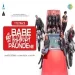 Babe Bhangra Paunde Ne - Diljit Dosanjh Ringtone
