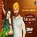 Gulkandh - Jugraj Sandhu Sardarni Preet Ringtone