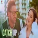 Catch Up - Shabad Manes Ringtone