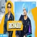 Richkidd - Nirbhay Punia Ringtone
