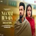 Naa Mai Bewafa - Tanvir Hussain Ringtone