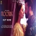 Moonrise - Atif Aslam Ringtone