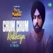 Chum Chum Rakheya - B Praak Ringtone