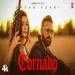 Tornado - Gagan Kokri Ringtone