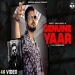 Genuine Yaar - Meet Dhanauri Ringtone