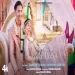 Main Tenu Chadh Jaungi - Zahrah S Khan Ringtone