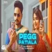 Pegg Patiala - Jagvir Gill Ringtone