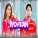 Wohtian - Tajveer Jasmeen Akhtar Ringtone