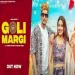 Goli Margi - Akki Aryan Ringtone