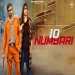 10 Numbari - Masoom Sharma Sheenam Katholic Ringtone