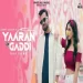 Yaaran Di Gaddi - Happy Raikoti Ringtone