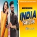 India Pakistan - Usman Cheema Ringtone