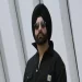 Steel Bangle - G Sidhu Ringtone