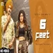 6 Feet - Deep Bajwa Gurlez Akhtar Ringtone