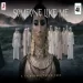 Someone Like Me - Talwiinder Ringtone