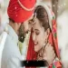 Suitan Da Swag - Tarsem Jassar Ringtone