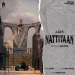 Nattiyaan - A Kay Ringtone
