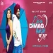 Dil Te Dimag - Navjot Singh Ringtone
