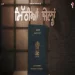 Mithiyan Jailan - Ranjit Bawa Ringtone
