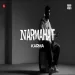 Narmahat - Karma Ringtone