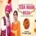 Tera Naam Bolda - Himmat Sandhu Shipra Goyal Ringtone