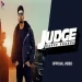 Judge - Harvy Sandhu Ringtone