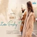 Zara Faasley Te - Satinder Sartaaj Ringtone