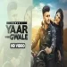 Yaar Gwale - Nawab Ringtone