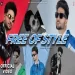 Of Style - Gurman Sandhu Vaseer Ringtone