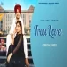True Love - Kuljeet Jassar Ringtone