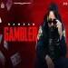 Gambler - Nawaab Ringtone