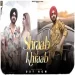 Challa Mod Ke - Inderbir Sidhu Ringtone