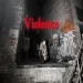 Violence - Varinder Brar Ringtone