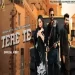 Tere Te - Jatan Jeet Gurlez Akhtar Ringtone