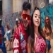 Nachna Ve - Hommie Dilliwala Ringtone