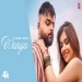 Wanga - Gulab Sidhu Ringtone