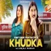 Khudka - Amit Saini Rohtakiya Ringtone