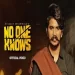 No One Knows - Gulzaar Chhaniwala Ringtone