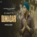 Duniadari - R Nait Ringtone