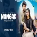 Nagada Ke Byah Di - Surender Romio Shiva Choudhary Ringtone