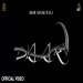 Vaar - Sidhu Moose Wala Ringtone