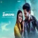 Kamzoria - Kabir Partap Ringtone