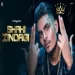 Shahi Zindagi - Sagar Pop Ringtone