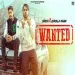 Wanted - Ninja Korala Maan Ringtone