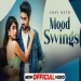 Mood Swings - Uday Bath Ringtone